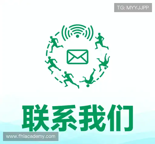 加入必赢亚洲